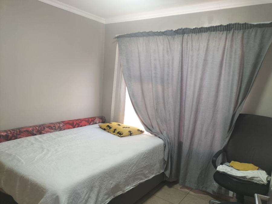 3 Bedroom Property for Sale in Douglas Valley Free State
